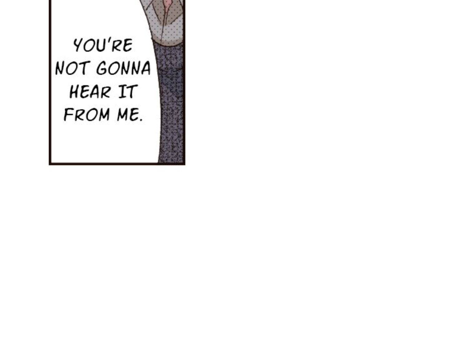 Read Last Game chapter 128 image 69 on Lezhin