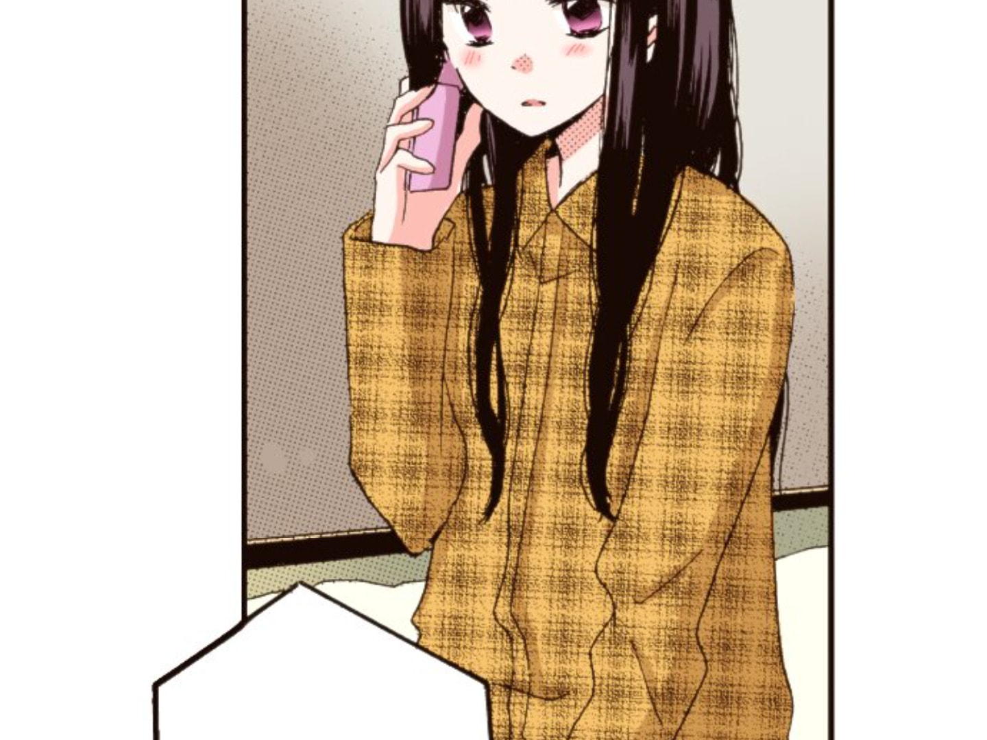 Read Last Game chapter 128 image 7 on Lezhin