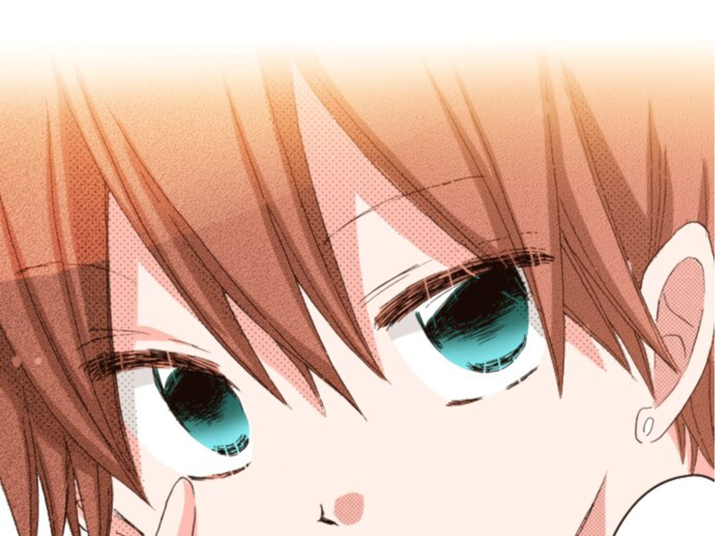 Read Last Game chapter 128 image 70 on Lezhin