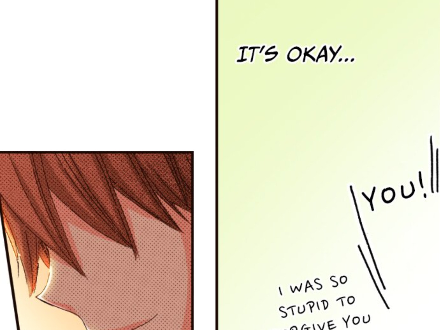 Read Last Game chapter 128 image 73 on Lezhin