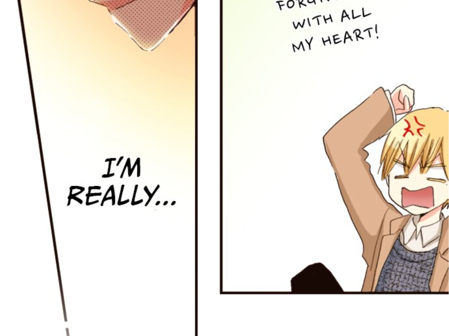 Read Last Game chapter 128 image 74 on Lezhin