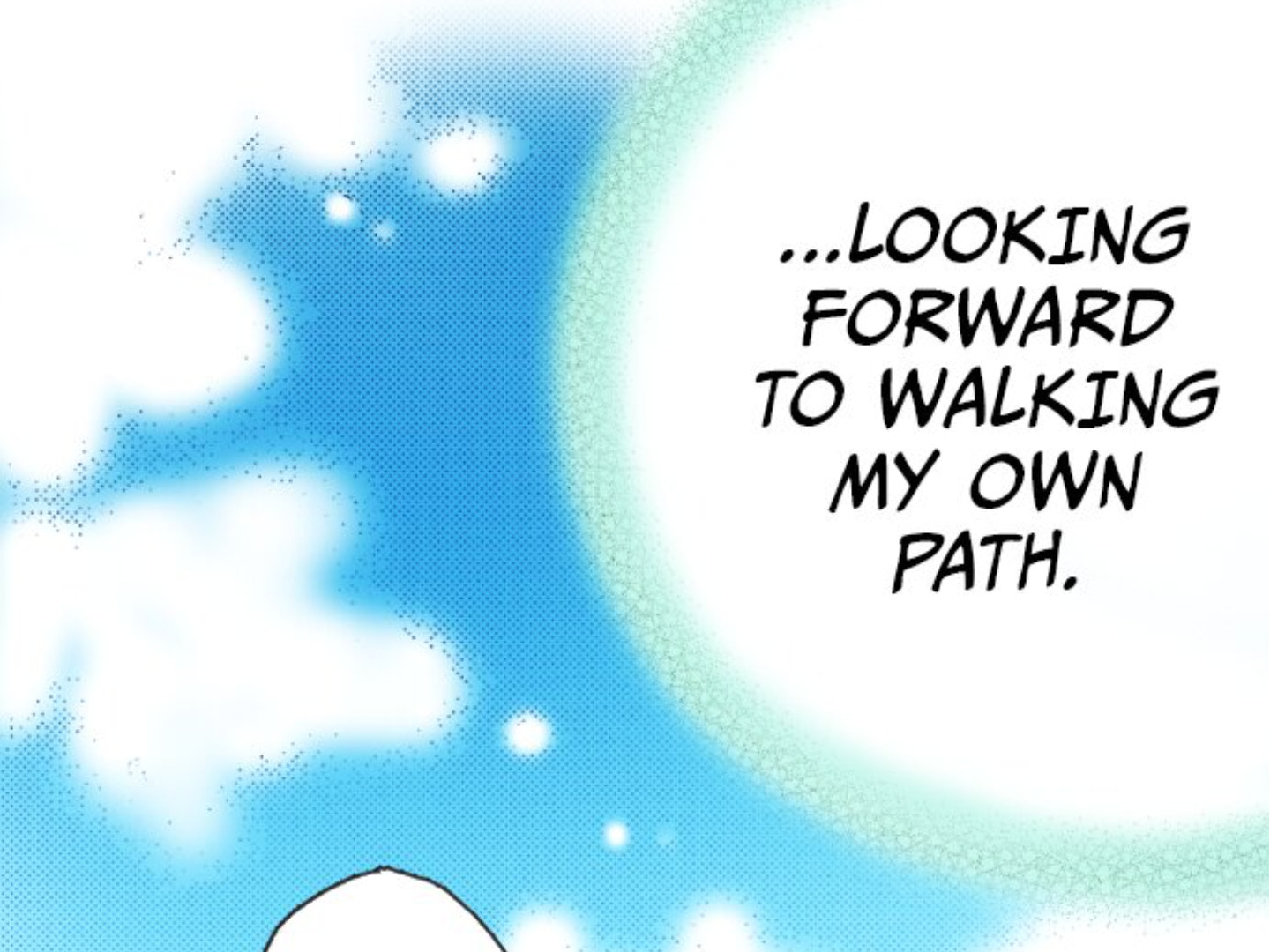 Read Last Game chapter 128 image 76 on Lezhin