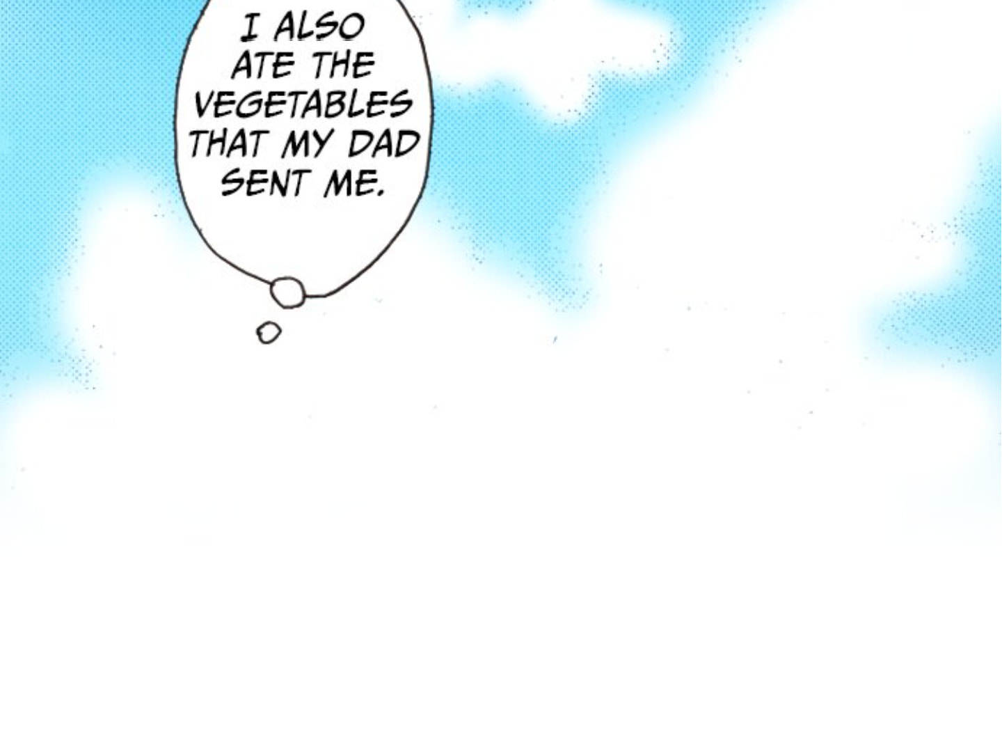 Read Last Game chapter 128 image 77 on Lezhin
