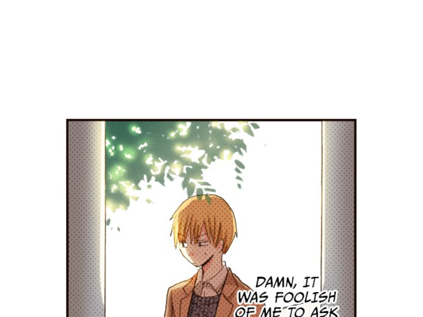 Read Last Game chapter 128 image 78 on Lezhin
