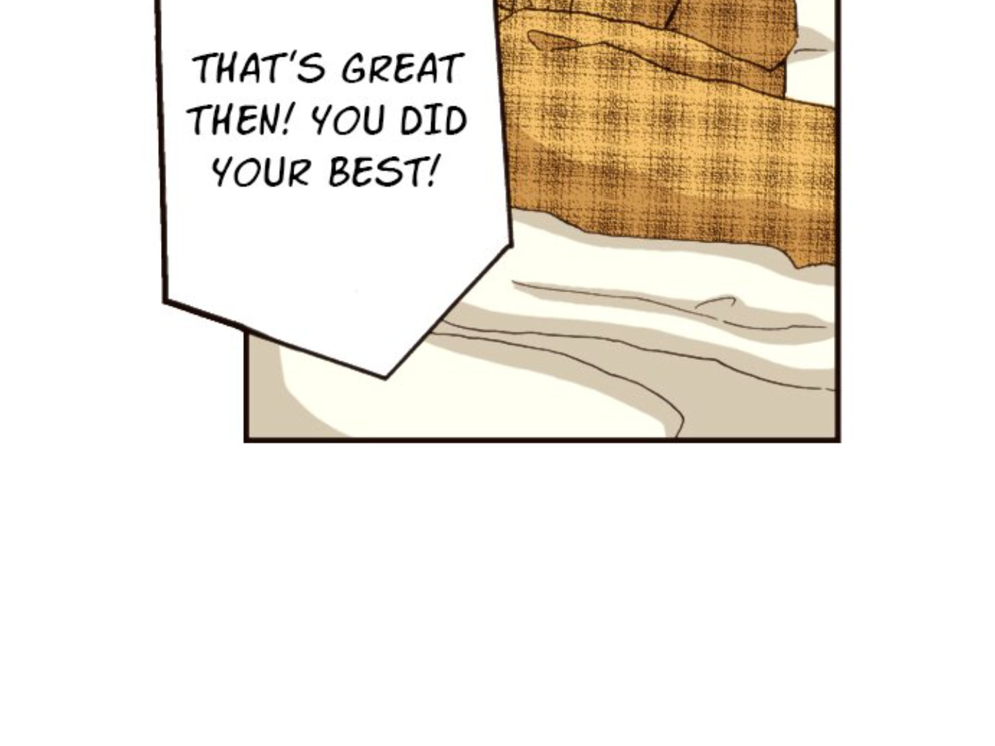 Read Last Game chapter 128 image 8 on Lezhin