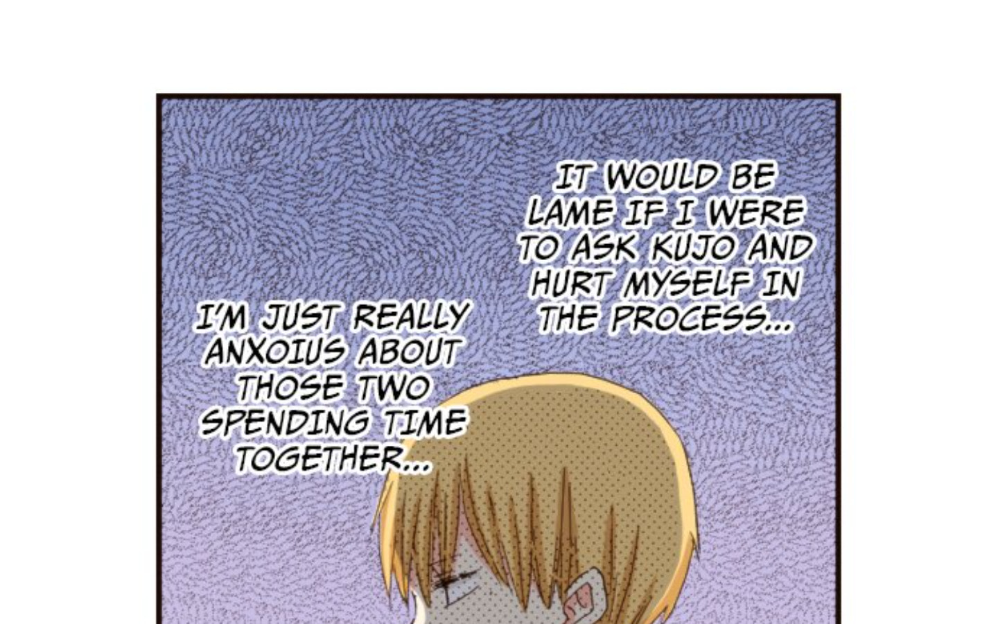 Read Last Game chapter 128 image 80 on Lezhin