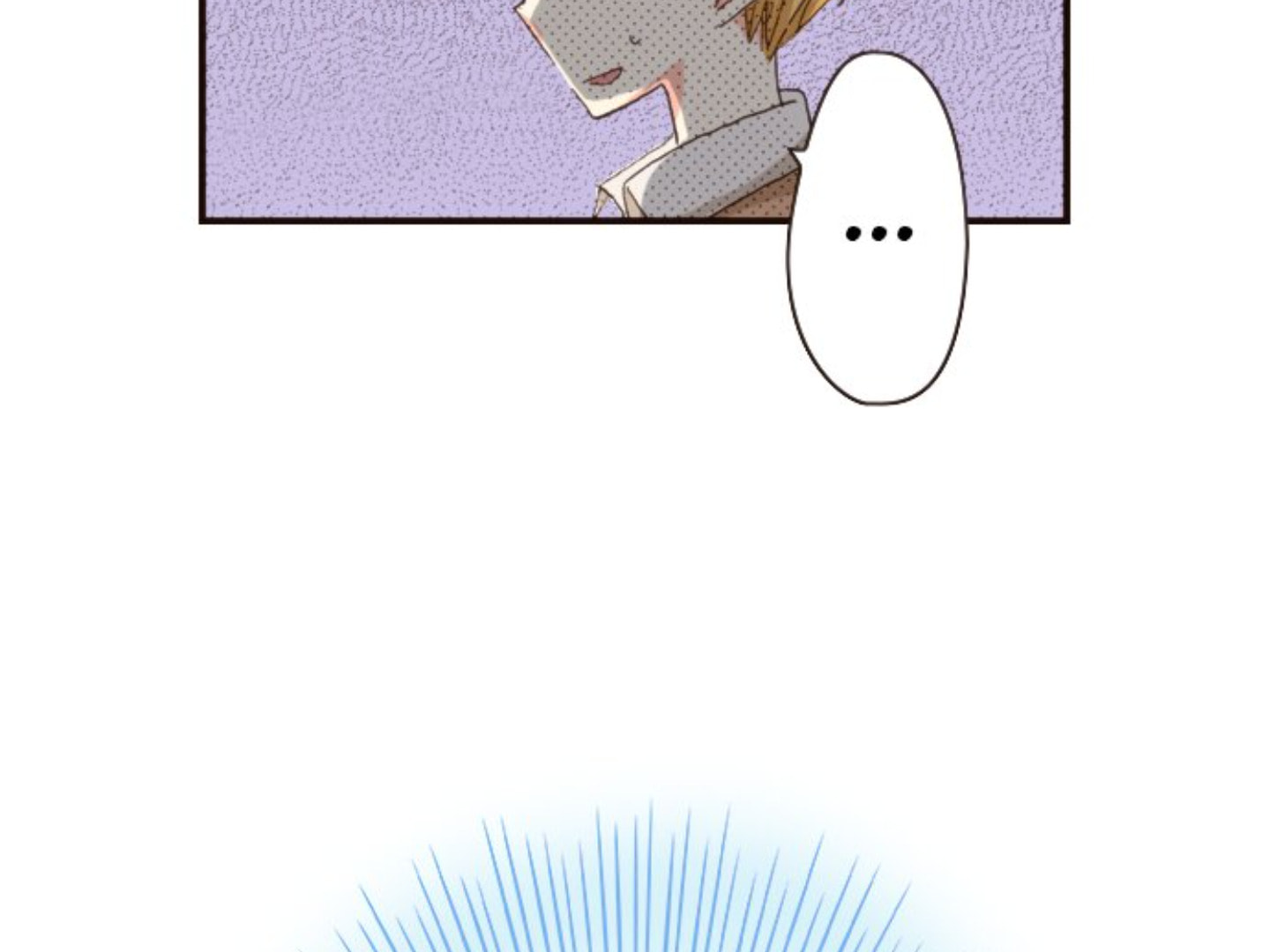 Read Last Game chapter 128 image 81 on Lezhin