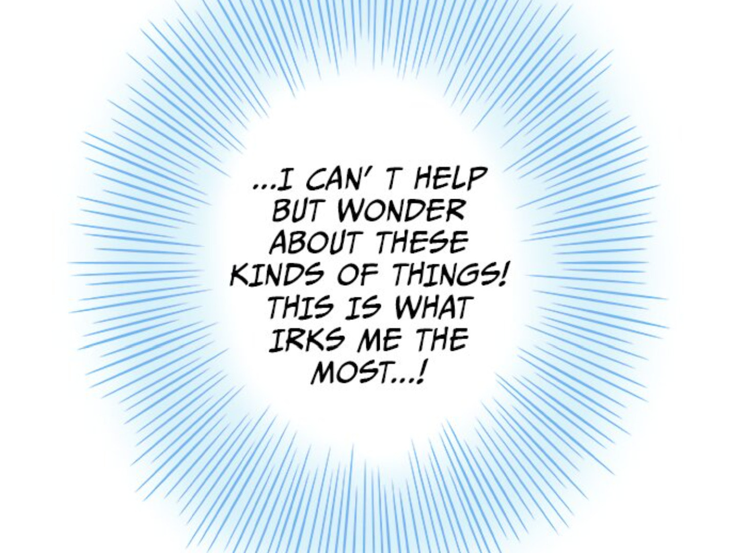 Read Last Game chapter 128 image 82 on Lezhin