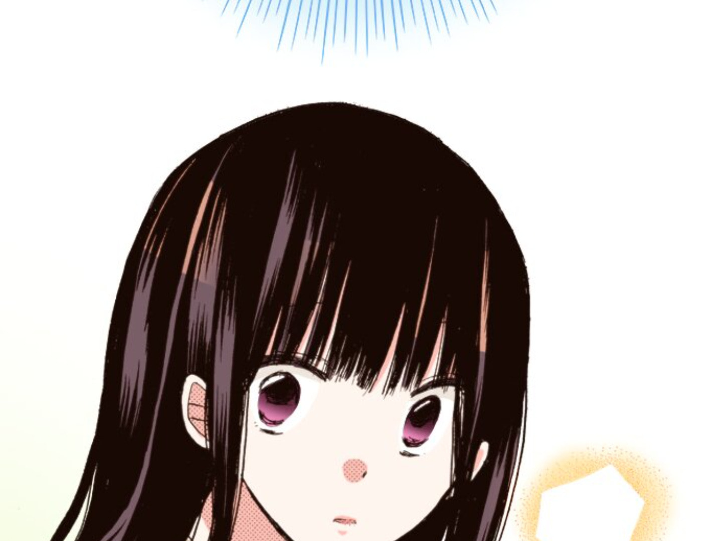Read Last Game chapter 128 image 83 on Lezhin