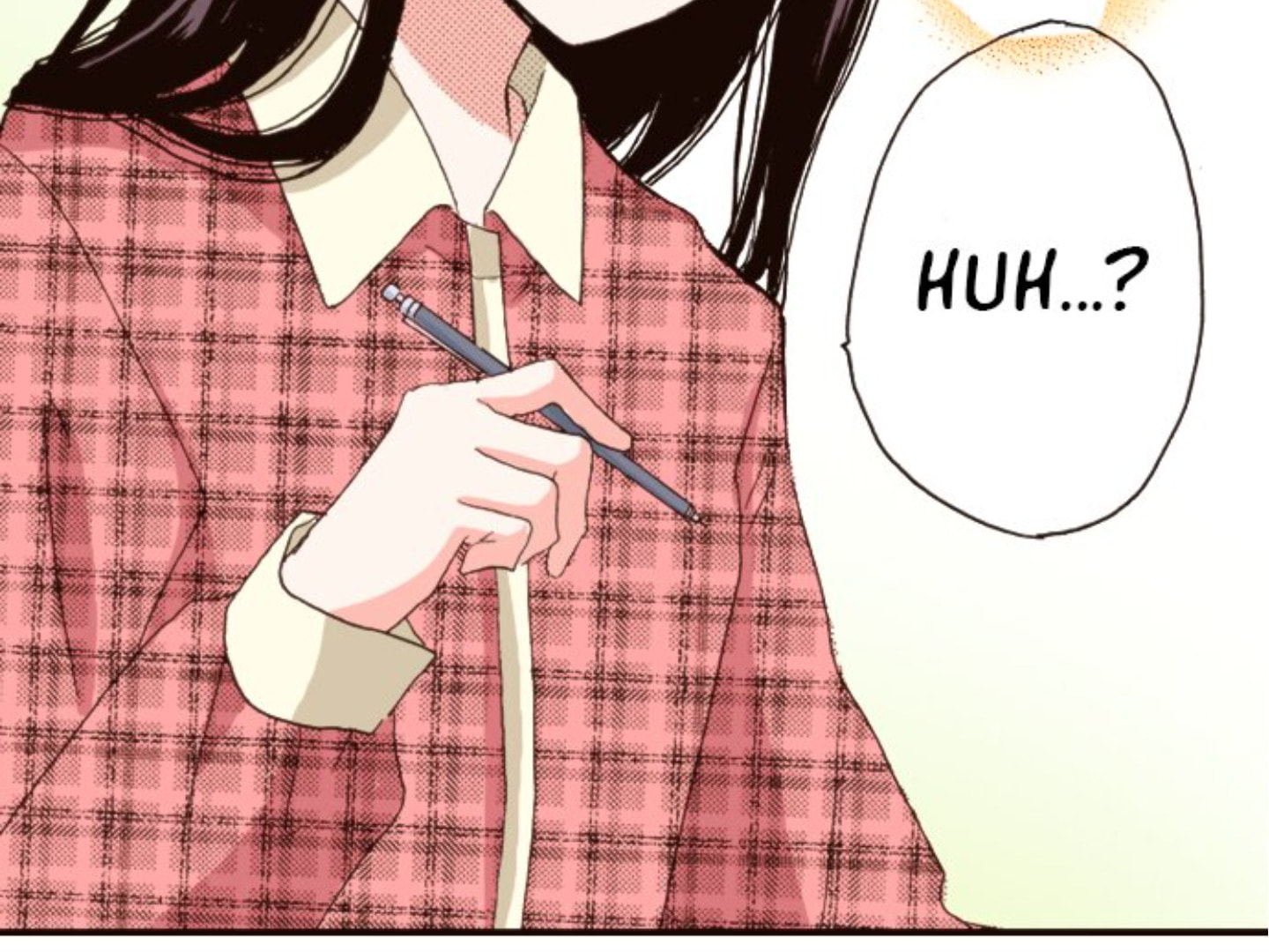 Read Last Game chapter 128 image 84 on Lezhin