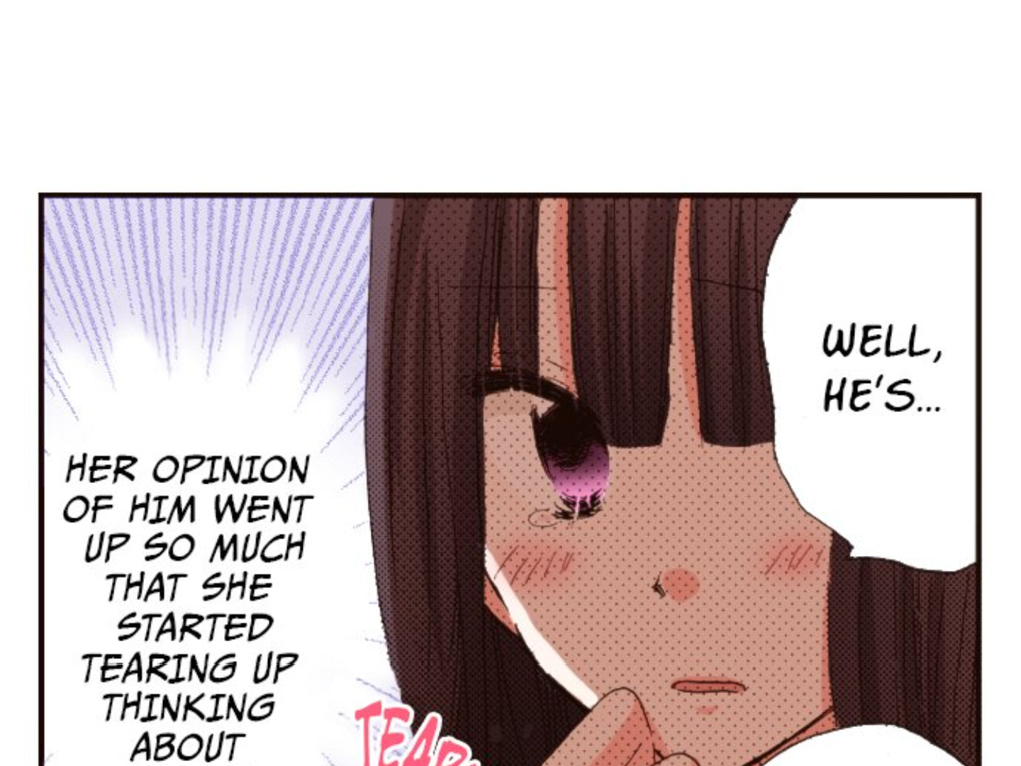 Read Last Game chapter 128 image 87 on Lezhin