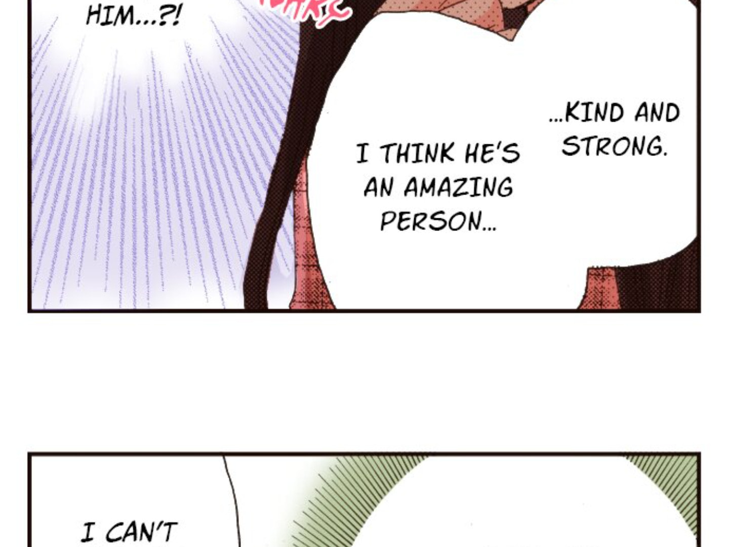 Read Last Game chapter 128 image 88 on Lezhin