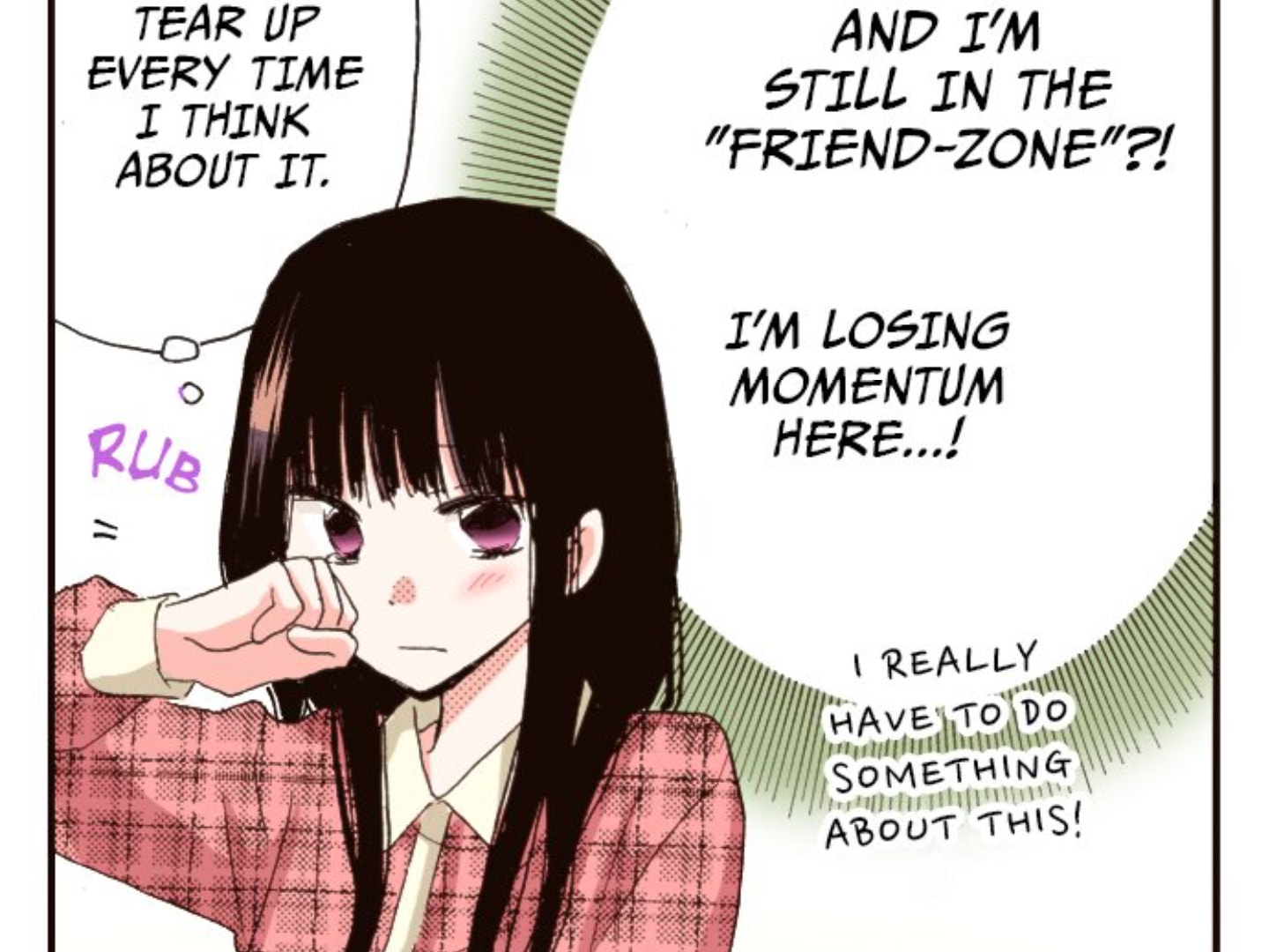 Read Last Game chapter 128 image 89 on Lezhin