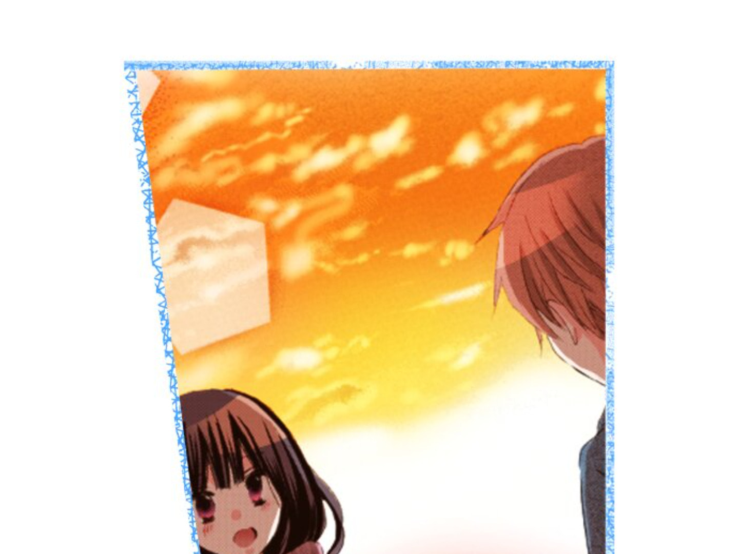 Read Last Game chapter 128 image 9 on Lezhin