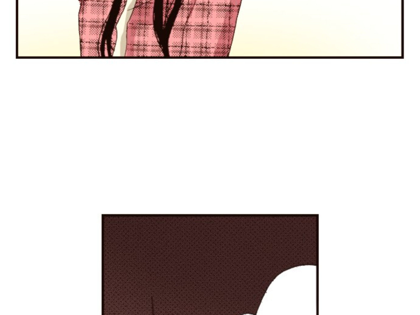 Read Last Game chapter 128 image 90 on Lezhin