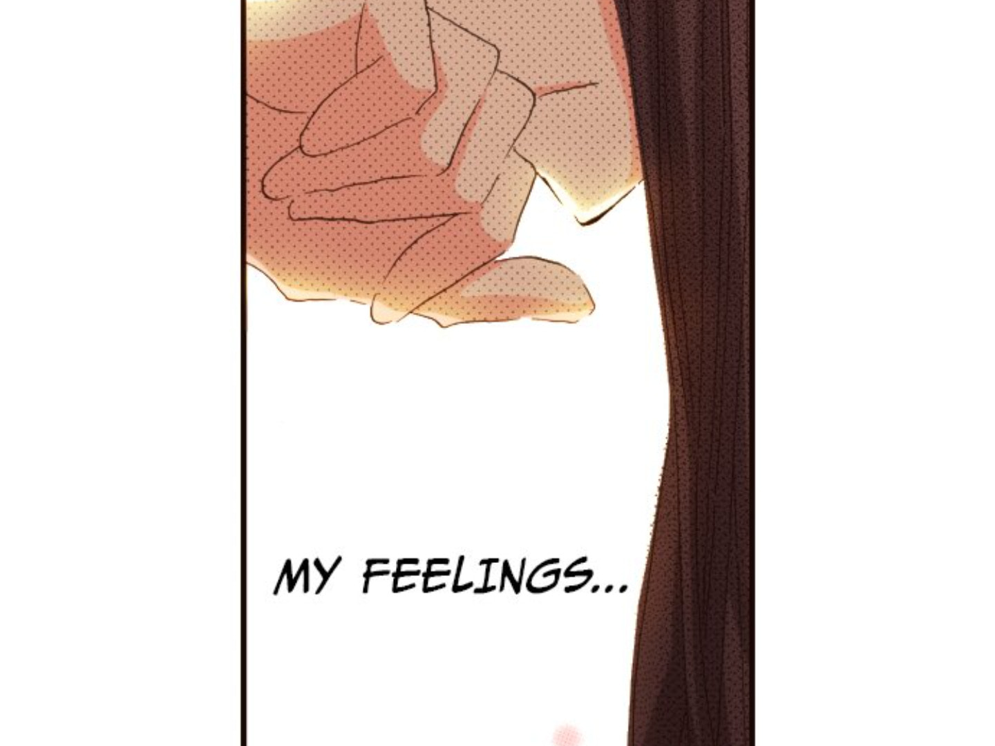 Read Last Game chapter 128 image 92 on Lezhin