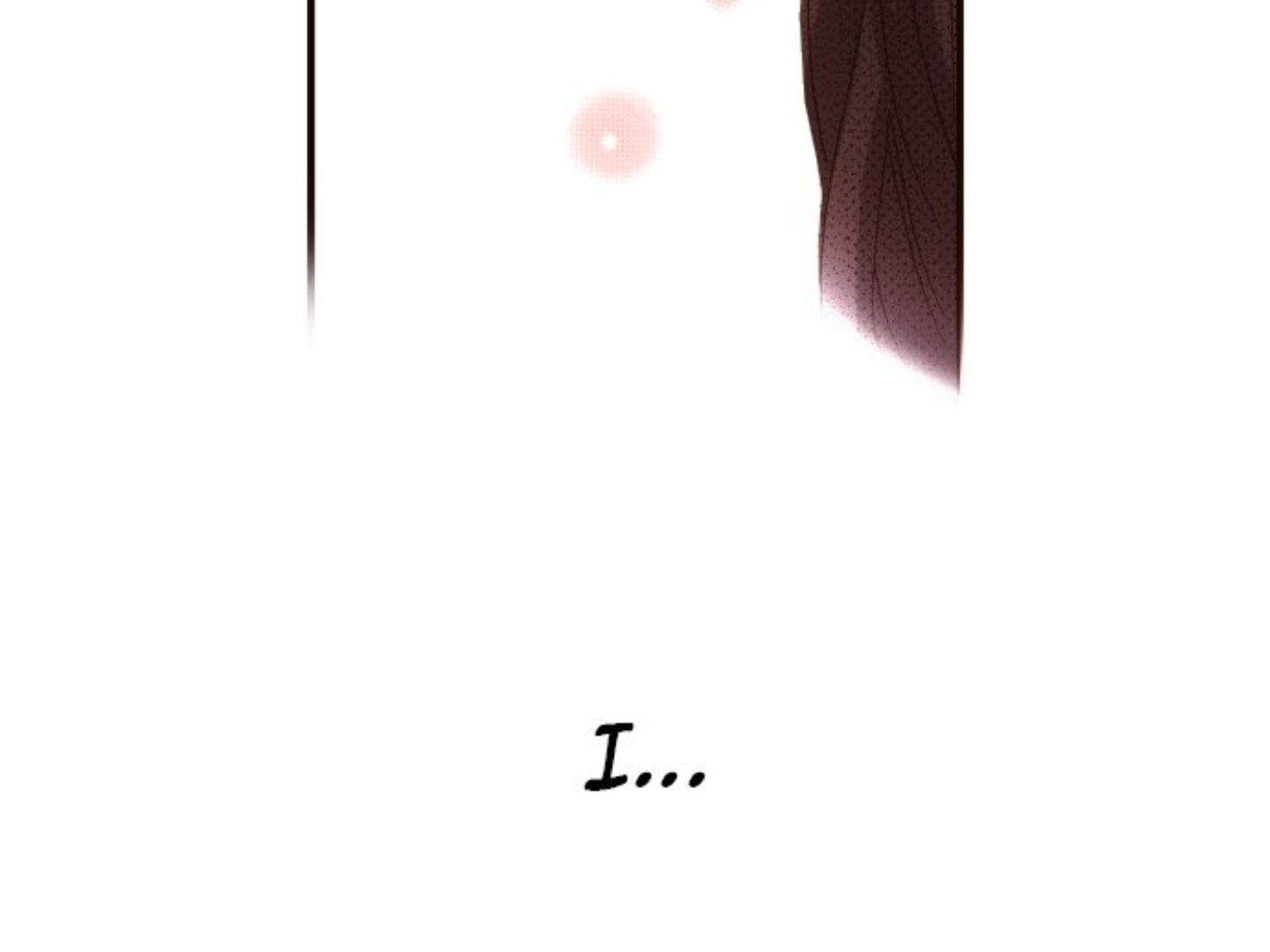 Read Last Game chapter 128 image 93 on Lezhin