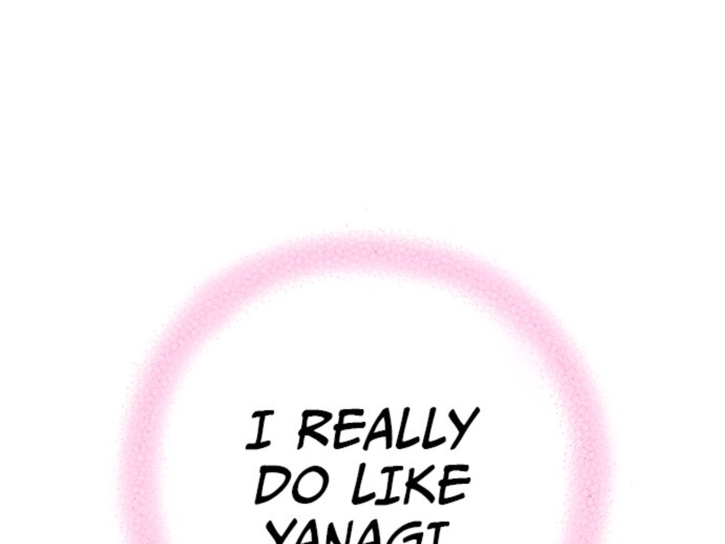 Read Last Game chapter 128 image 94 on Lezhin