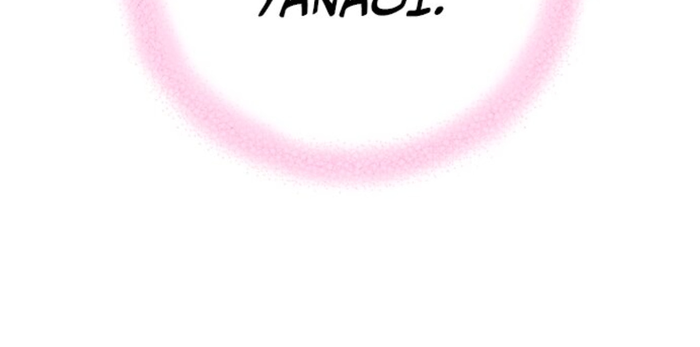 Read Last Game chapter 128 image 95 on Lezhin