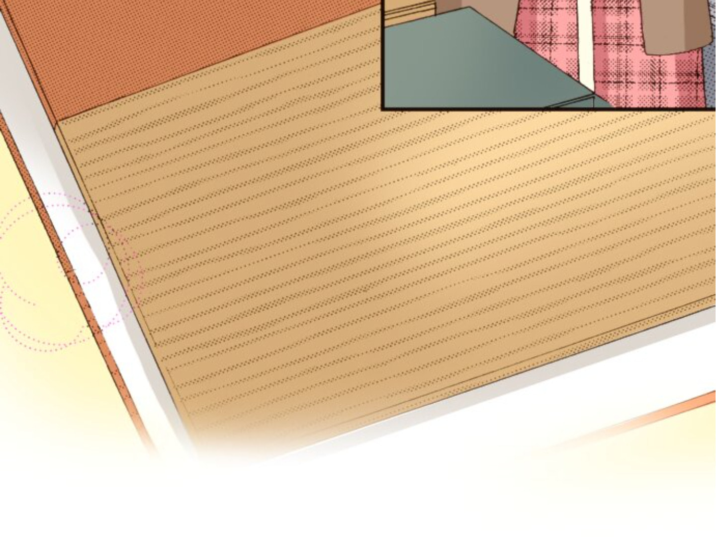 Read Last Game chapter 129 image 100 on Lezhin