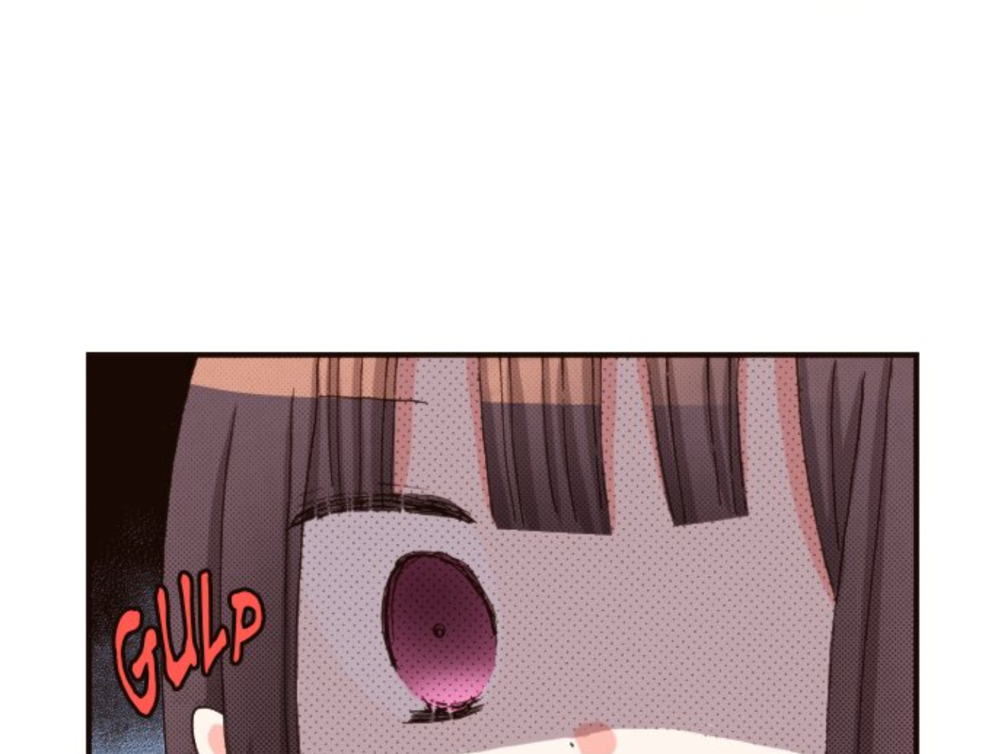 Read Last Game chapter 129 image 101 on Lezhin