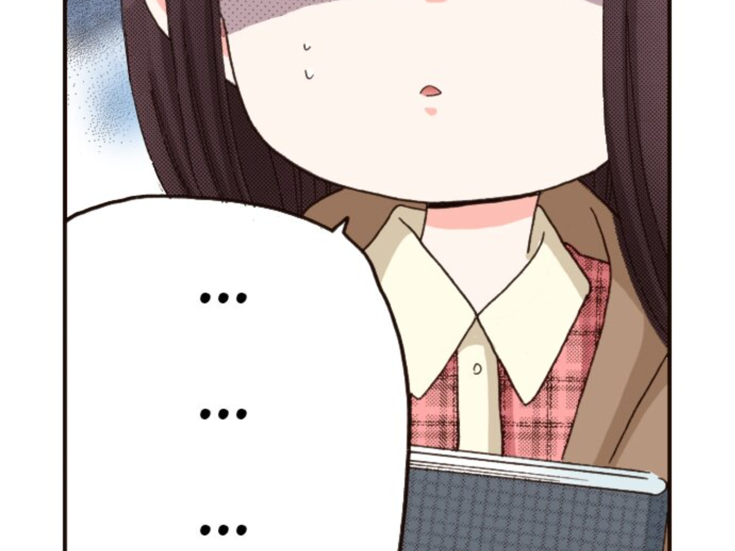 Read Last Game chapter 129 image 102 on Lezhin