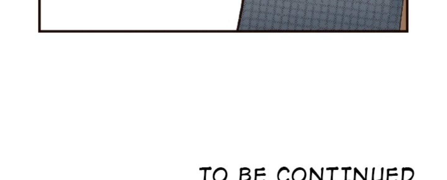 Read Last Game chapter 129 image 103 on Lezhin