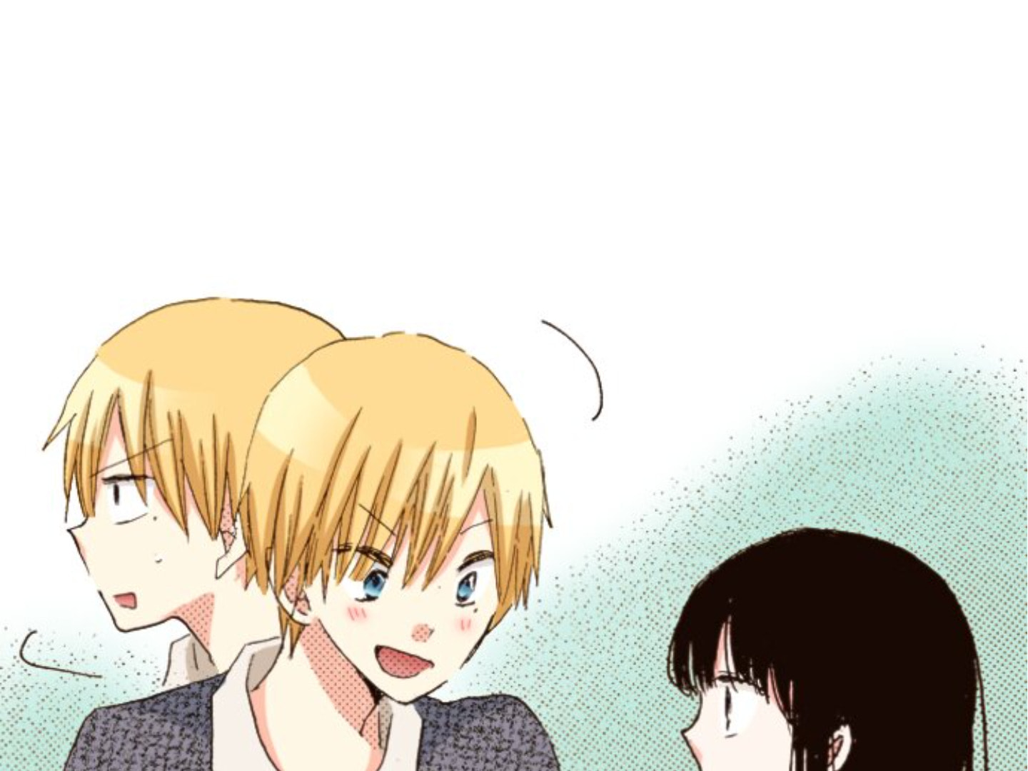 Read Last Game chapter 129 image 11 on Lezhin