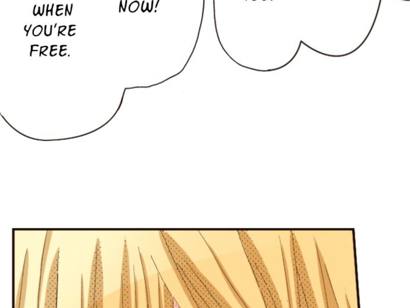 Read Last Game chapter 129 image 13 on Lezhin