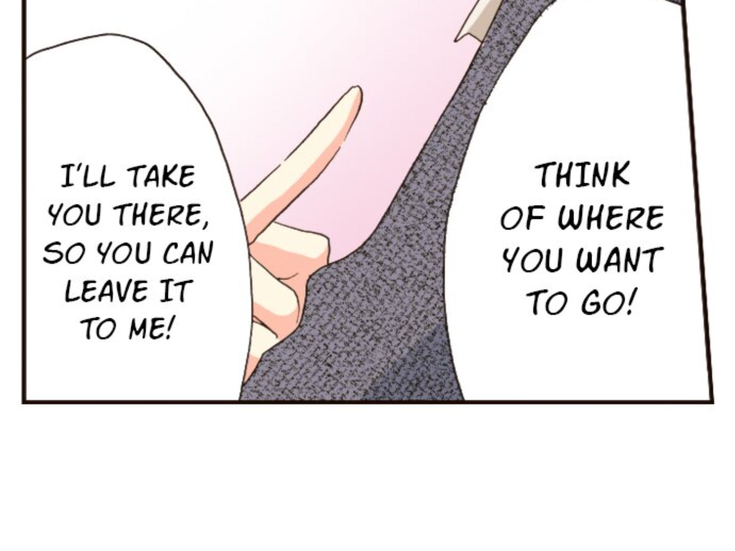 Read Last Game chapter 129 image 15 on Lezhin