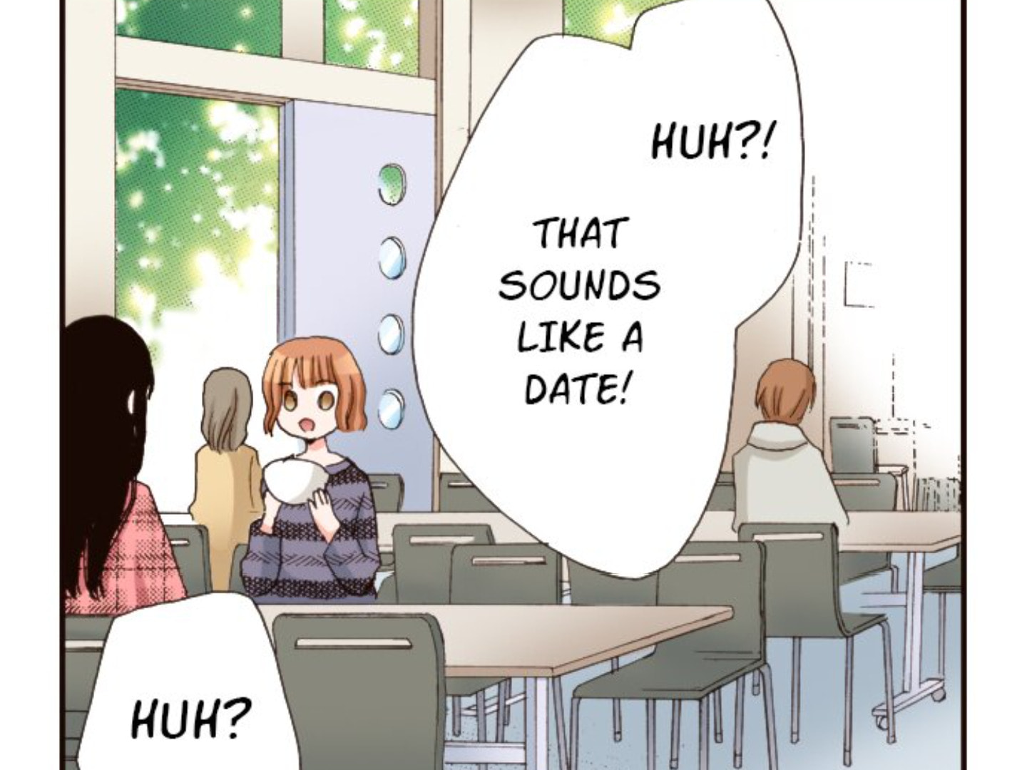 Read Last Game chapter 129 image 18 on Lezhin