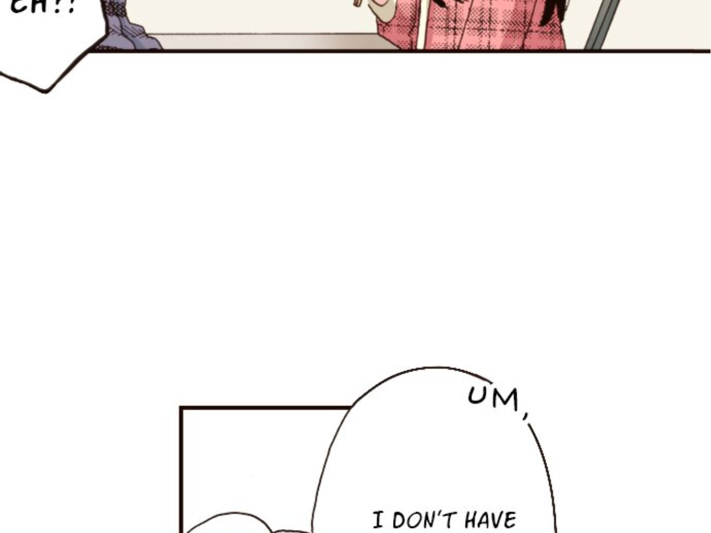 Read Last Game chapter 129 image 21 on Lezhin