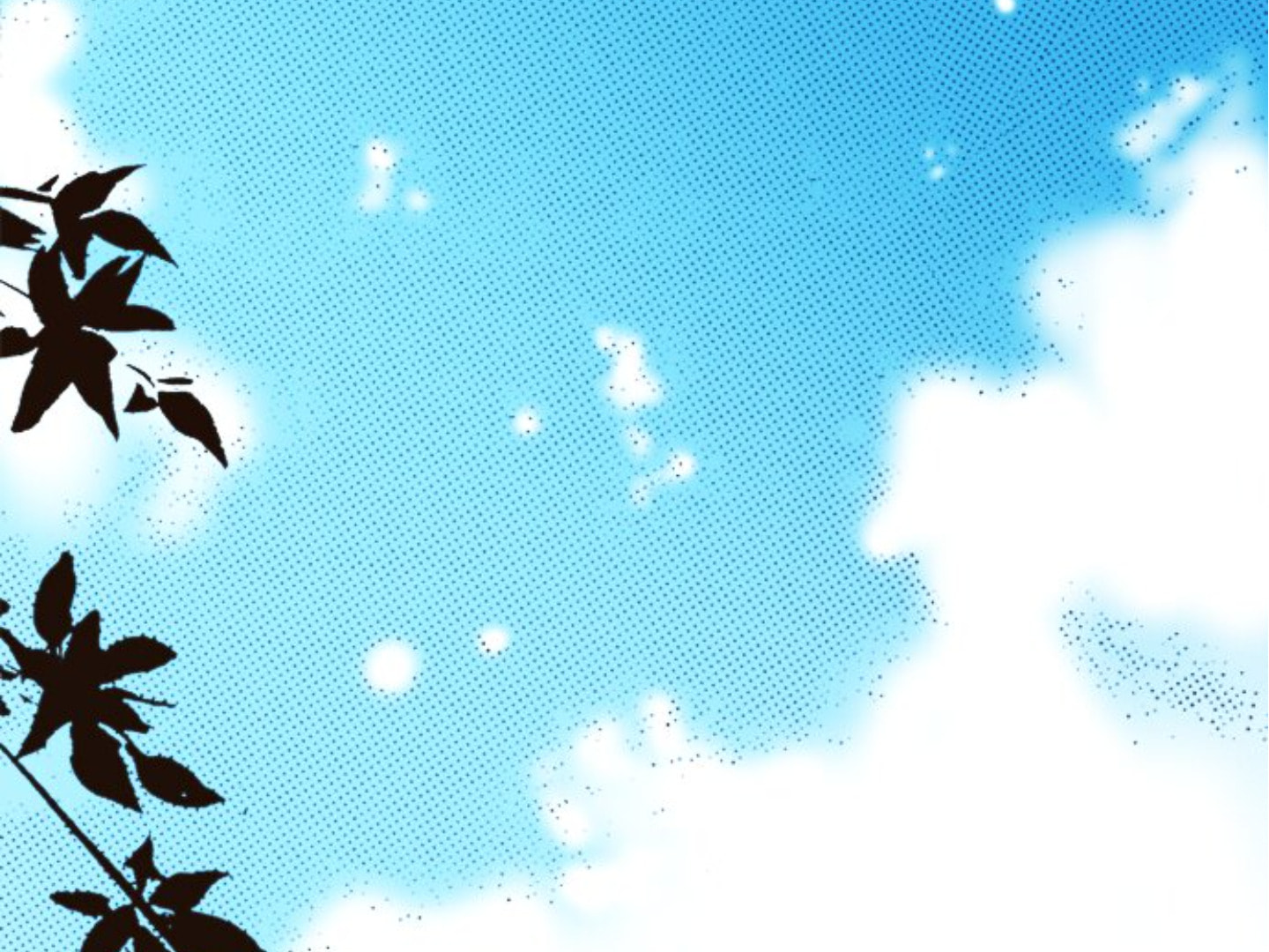 Read Last Game chapter 129 image 24 on Lezhin