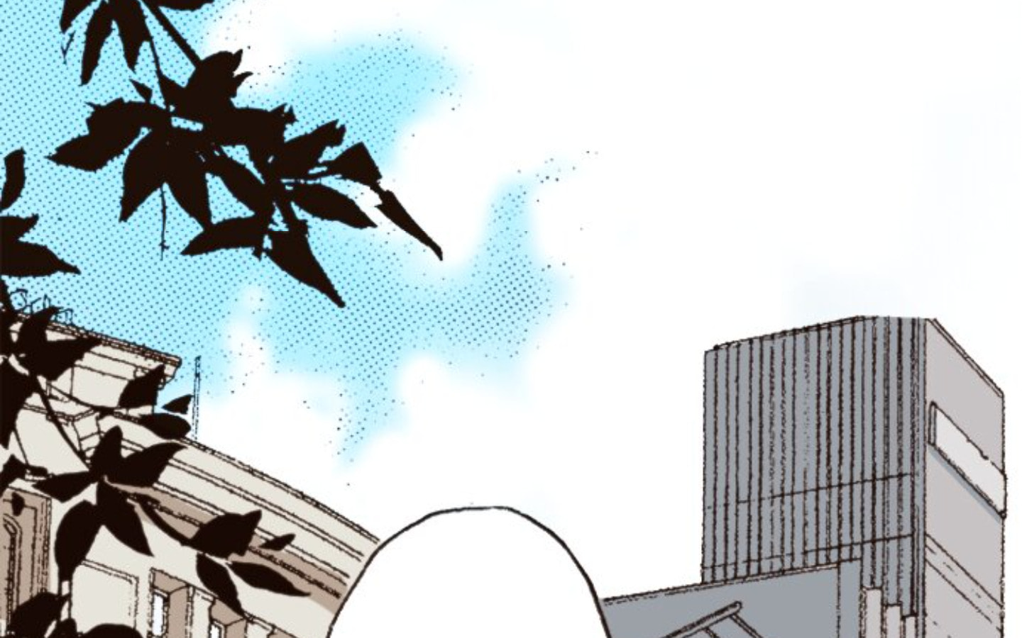 Read Last Game chapter 129 image 25 on Lezhin