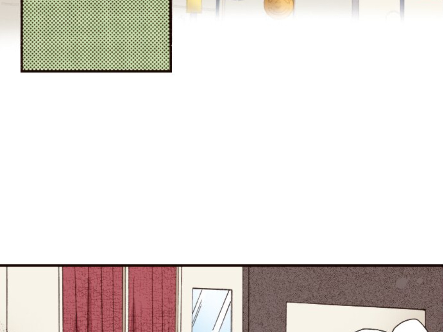 Read Last Game chapter 129 image 28 on Lezhin