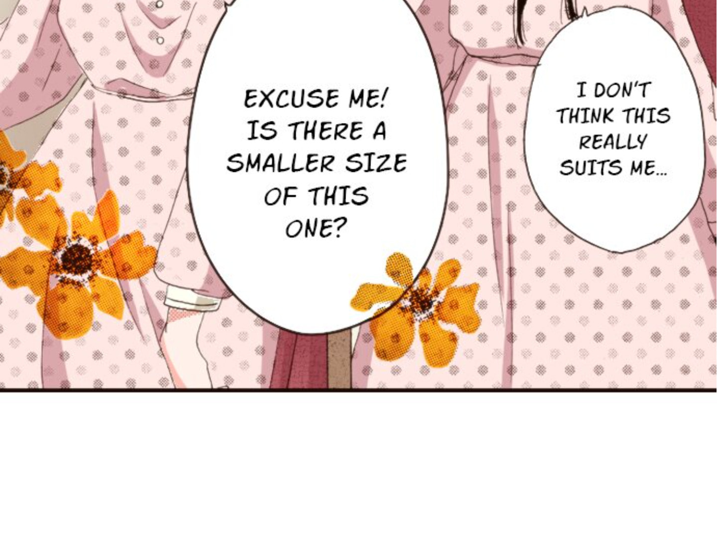 Read Last Game chapter 129 image 31 on Lezhin