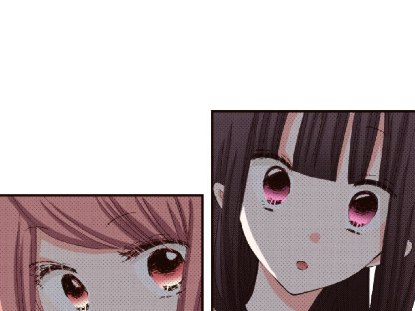 Read Last Game chapter 129 image 32 on Lezhin