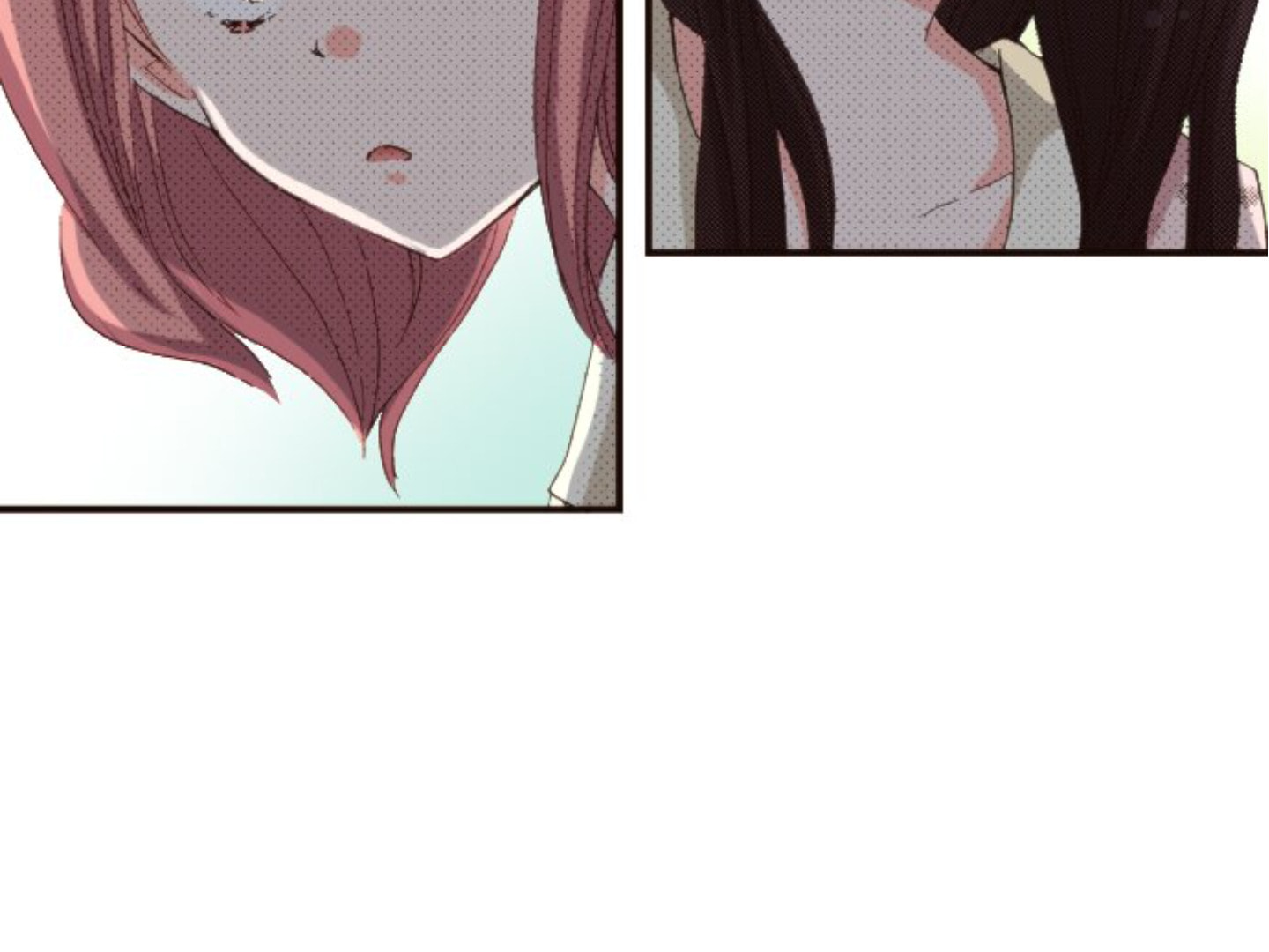 Read Last Game chapter 129 image 33 on Lezhin