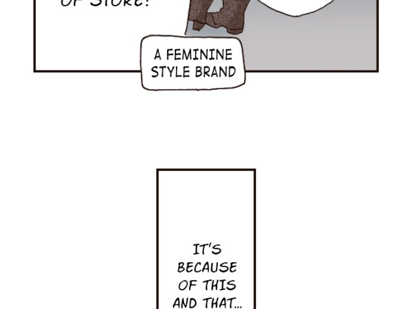 Read Last Game chapter 129 image 36 on Lezhin