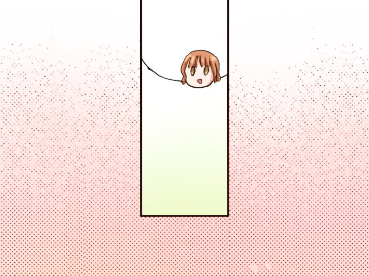 Read Last Game chapter 129 image 37 on Lezhin