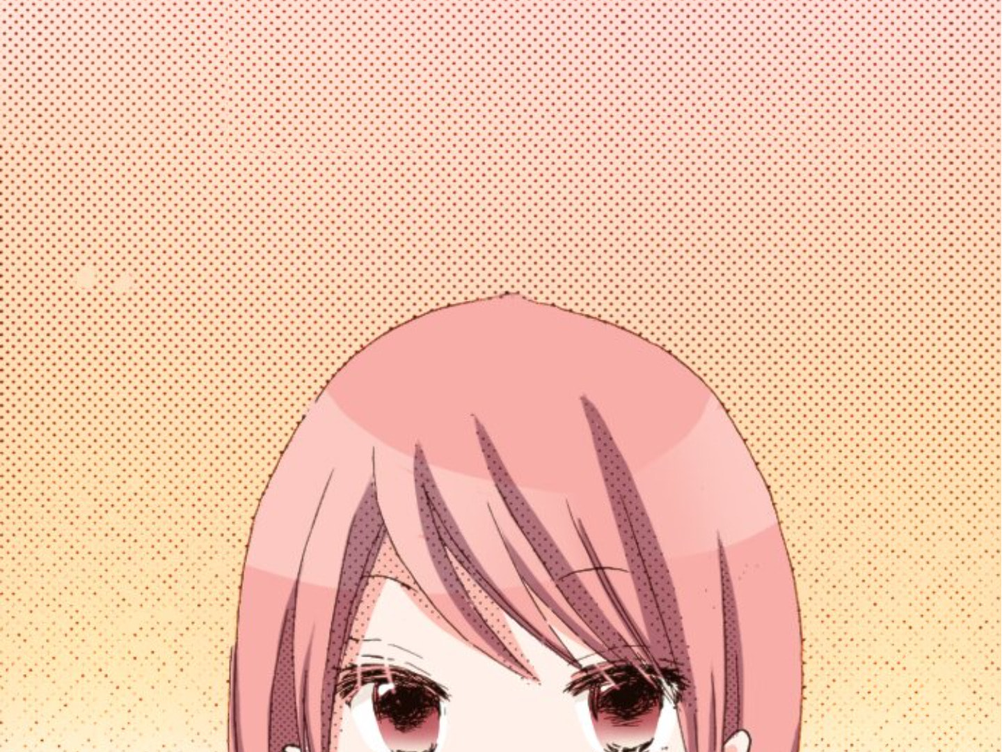 Read Last Game chapter 129 image 38 on Lezhin