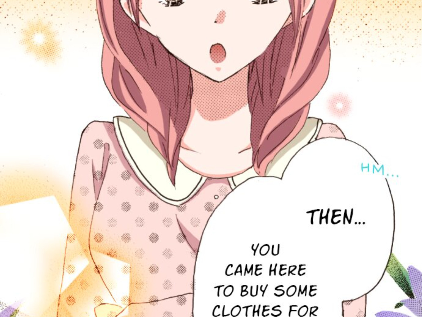 Read Last Game chapter 129 image 39 on Lezhin