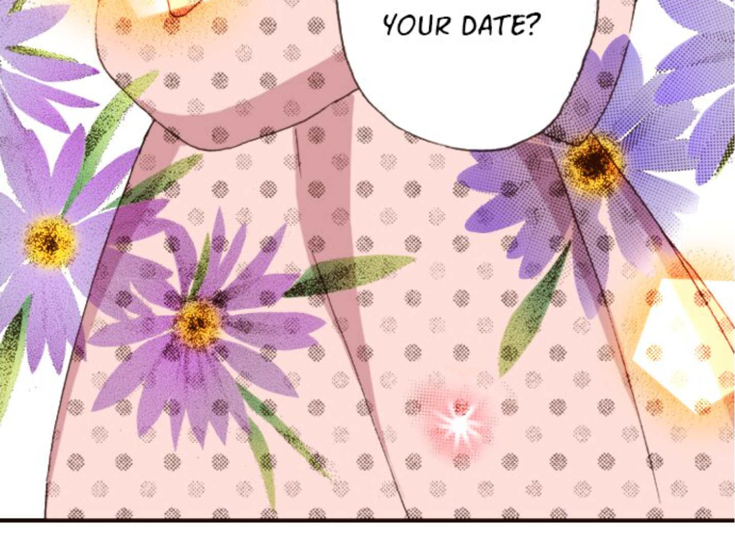 Read Last Game chapter 129 image 40 on Lezhin