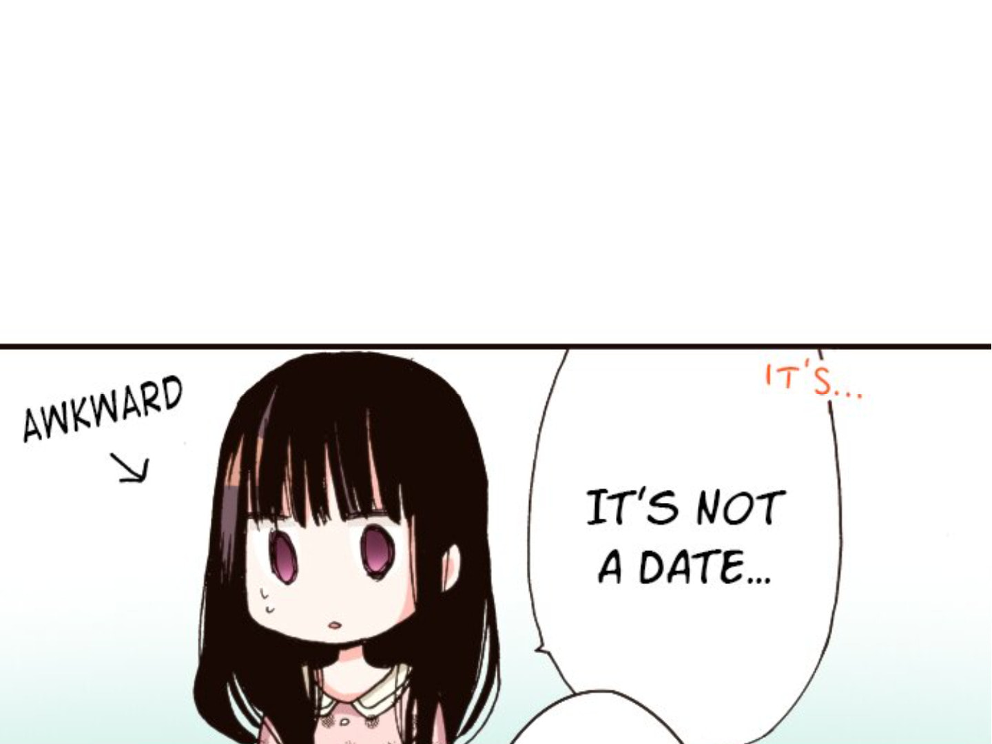 Read Last Game chapter 129 image 41 on Lezhin