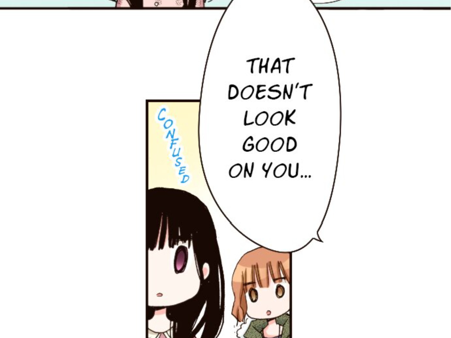 Read Last Game chapter 129 image 42 on Lezhin