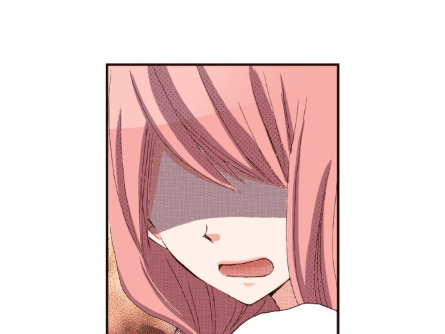 Read Last Game chapter 129 image 46 on Lezhin