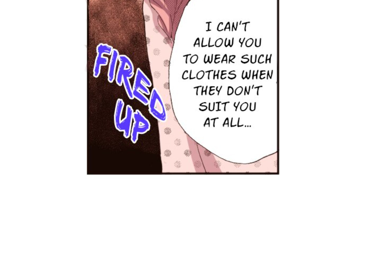 Read Last Game chapter 129 image 47 on Lezhin