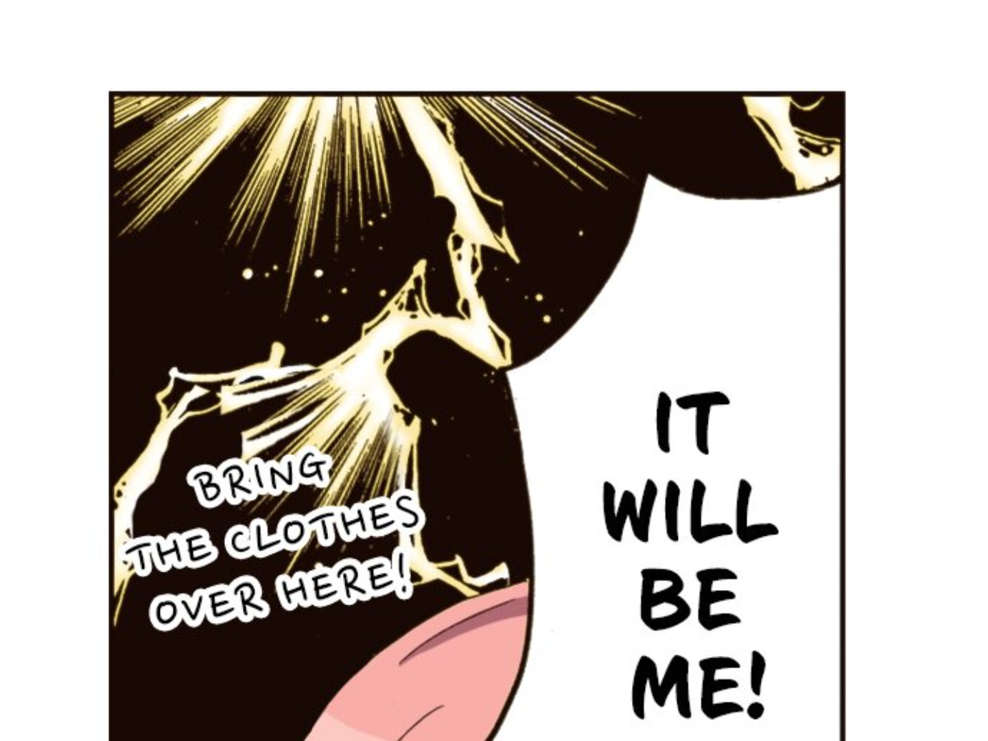 Read Last Game chapter 129 image 48 on Lezhin