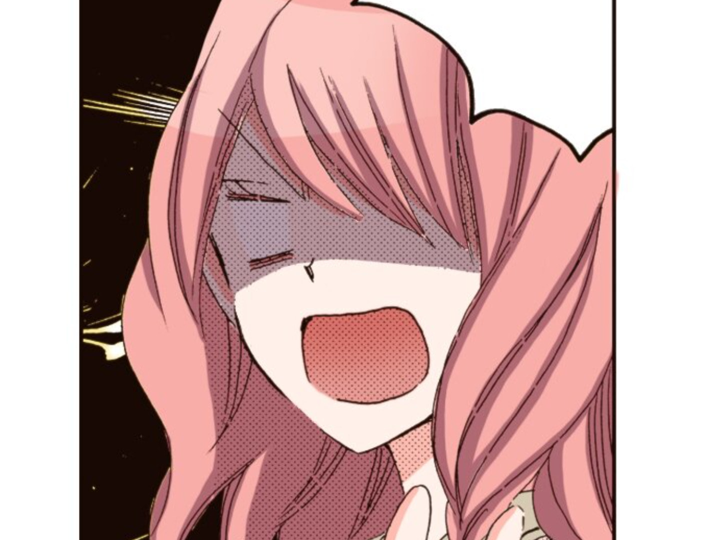 Read Last Game chapter 129 image 49 on Lezhin