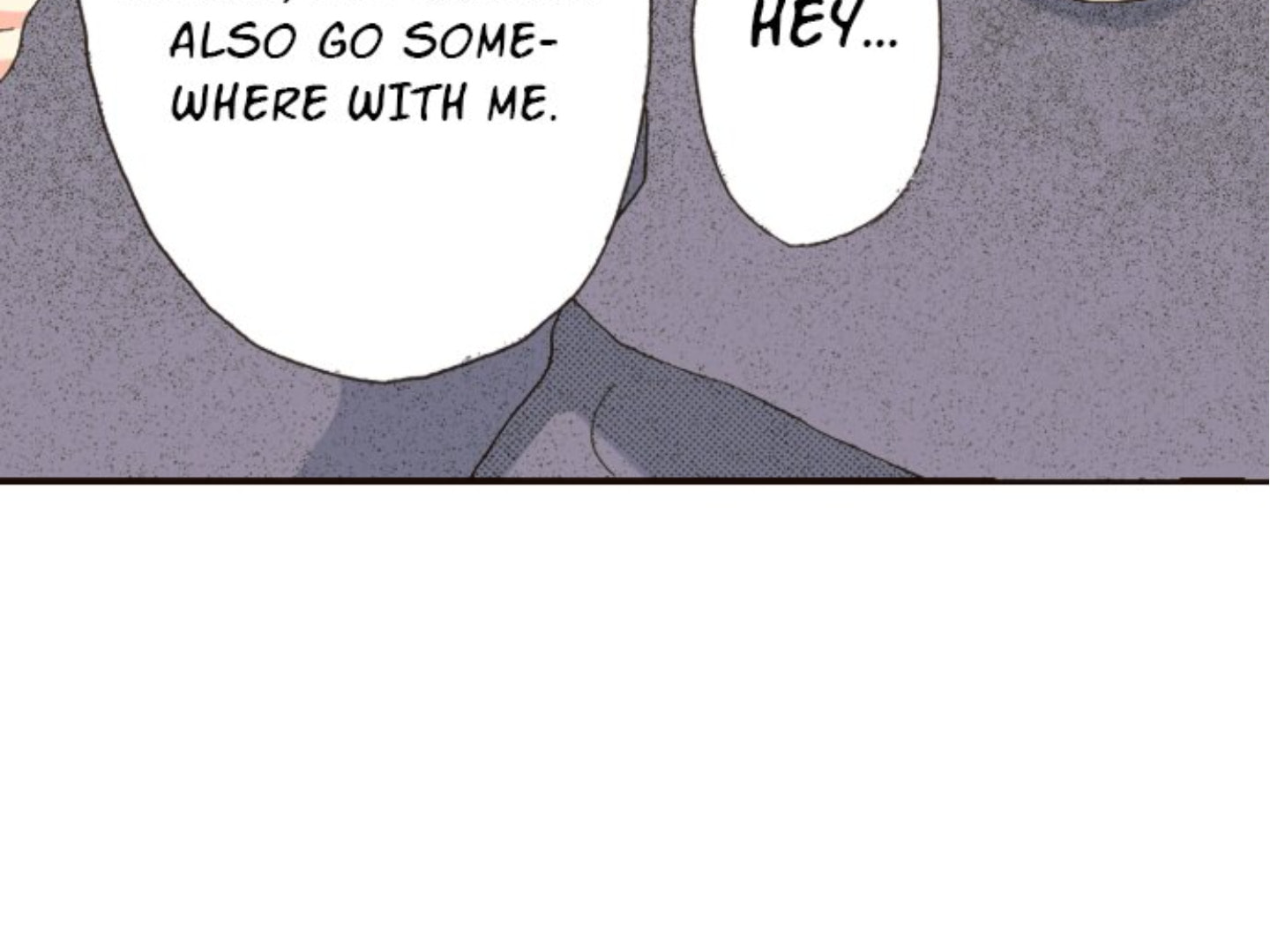 Read Last Game chapter 129 image 5 on Lezhin